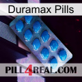 Duramax Pills viagra1